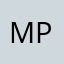 Milo P3ng