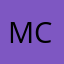Miloh Cfc
