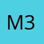Milou 33400
