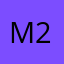 Milton 235