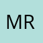 Milzam R.