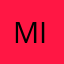 Mim1312