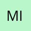 Mim27