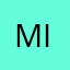 Mim3