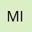 Mima