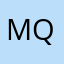 Mima q8