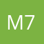 Mima-7