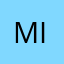 Mimanmacho