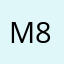 Mimi 82.