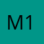 Mimi Love 111