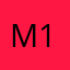 Mimi local 135