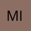 Mimiqui23