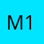Mimisma 1