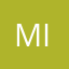 Mimisquisss
