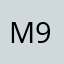 Mimmo 92