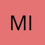 MimoniS