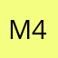 Mimzzy 43