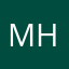 Min Han
