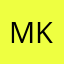 Min Khant