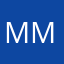 Min Min