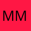 Min Mu