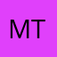 Min Tay