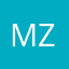 Min Zhi