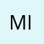 Min123