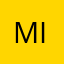 MinMin