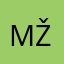 Mina ŽR