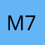 Mina 70