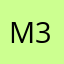 Mina-329