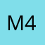 Minaz 456