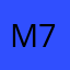 Mindcrimes 77