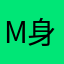 MindfulReturn 身心修复局 avatar