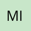 Mindsetmentor11111