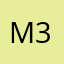 Mindstorms user 3974