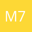 Mindy 77