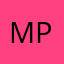 Mineblox av plays