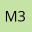 Minecraft Piggy 312
