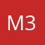 Minecraftmania 360