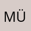 Minel İç Giyim Ünye