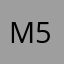 Minette 58!