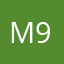 Minette-974