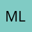 Ming En Lim