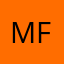 Ming Fung
