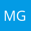 Ming Gom