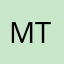 Ming Heng Tay