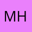 Ming Hwee