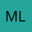 Ming Ying Lee